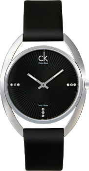 Часы Calvin Klein ck Ridge K91221.61